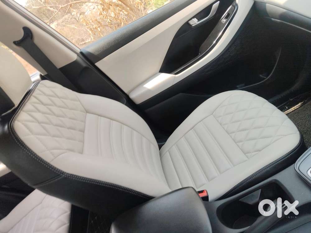 Hyundai Creta 1.5 Crdi Sx, 2020, Diesel