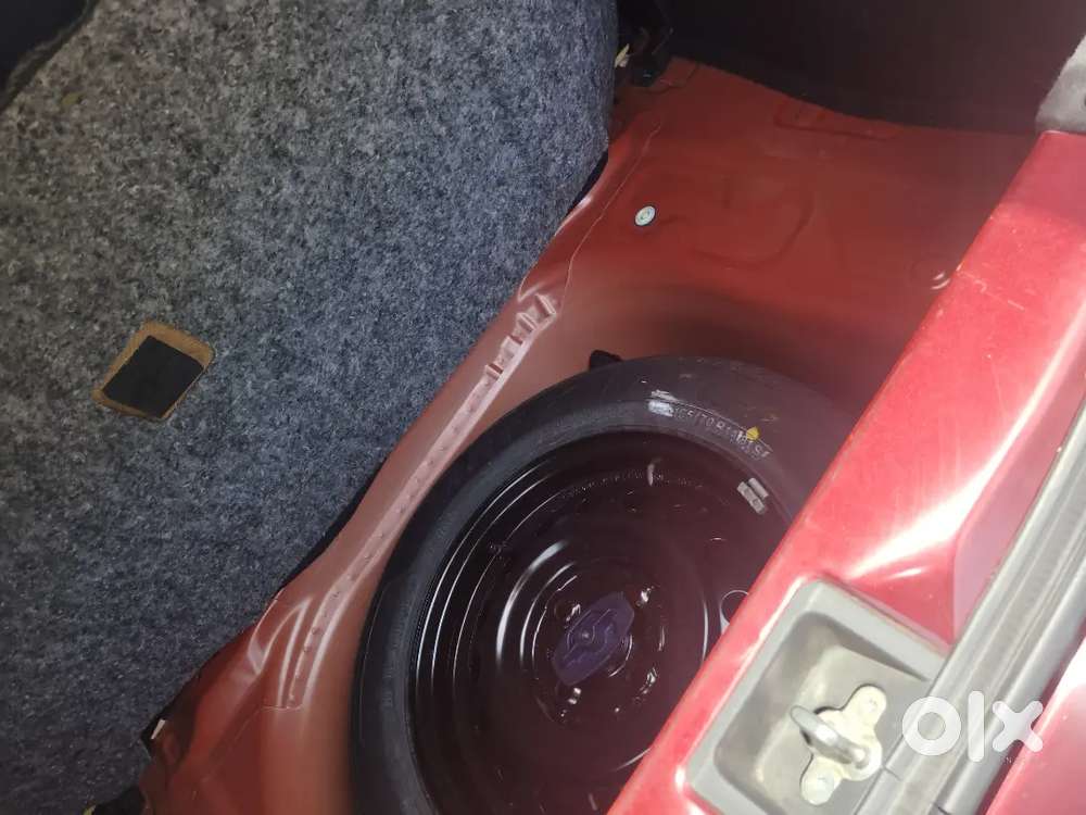Maruti Suzuki Wagon R Zxi Petrol Manual 2025