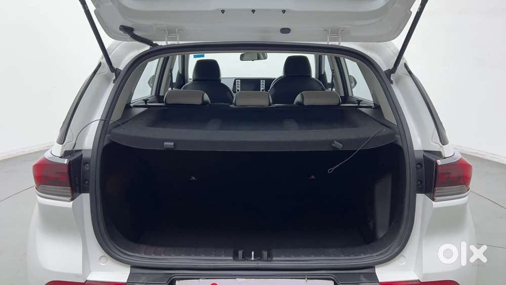 Kia Sonet Htx D, 2023, Petrol