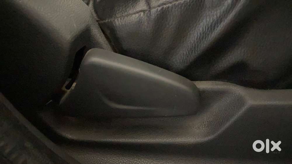 Renault Kwid 2015-2019 1.0 Rxl, 2016, Petrol