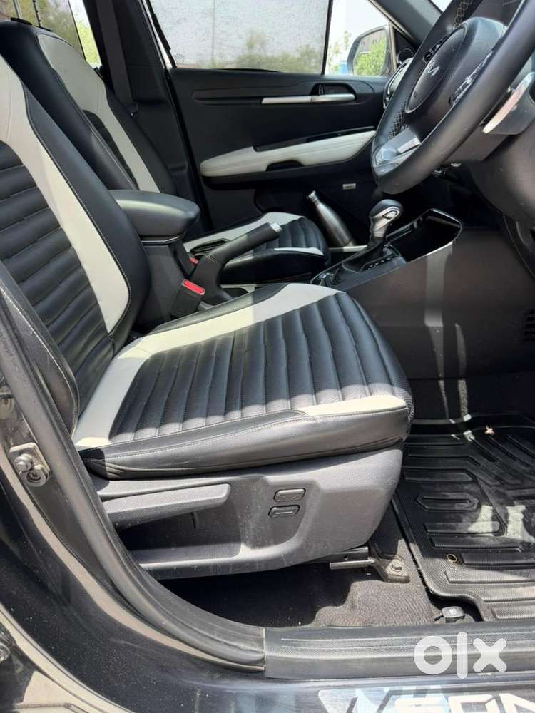 Kia Sonet 2025 Brand New Condition