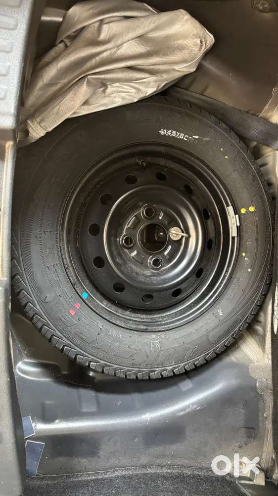 Maruti Suzuki Alto K10 2023