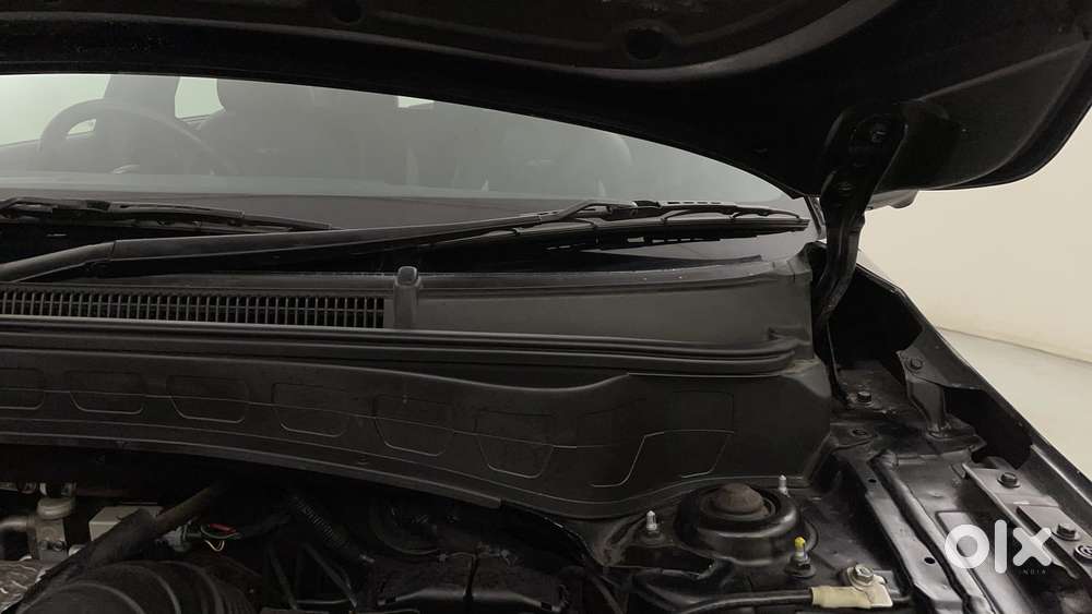 Kia Seltos 1.5 Gtx+ Diesel At, 2023, Diesel