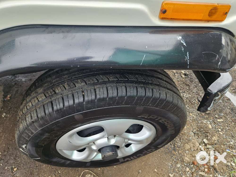 2014 Mahindra Thar Crde 4x4 – Showroom Condition  Only 16,700 Km