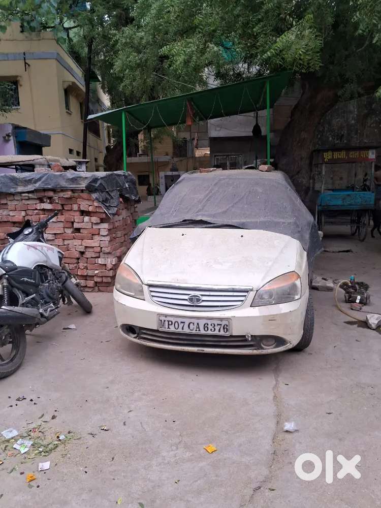 Koi Chalane Bala Nhi H