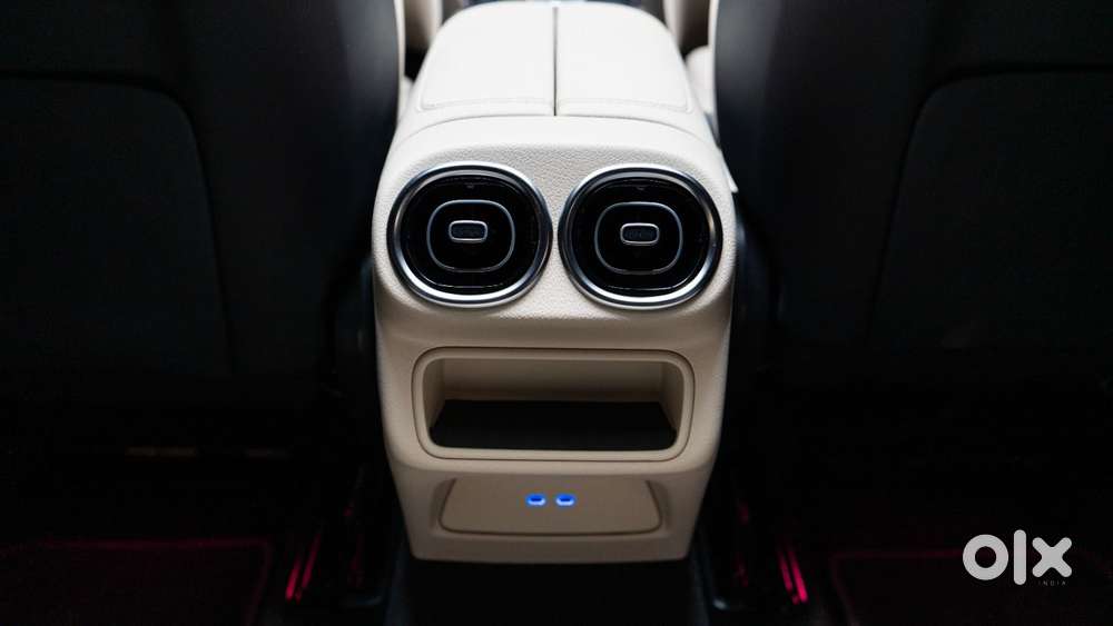 Mercedes-benz Glc 220d 4matic, 2025, Petrol