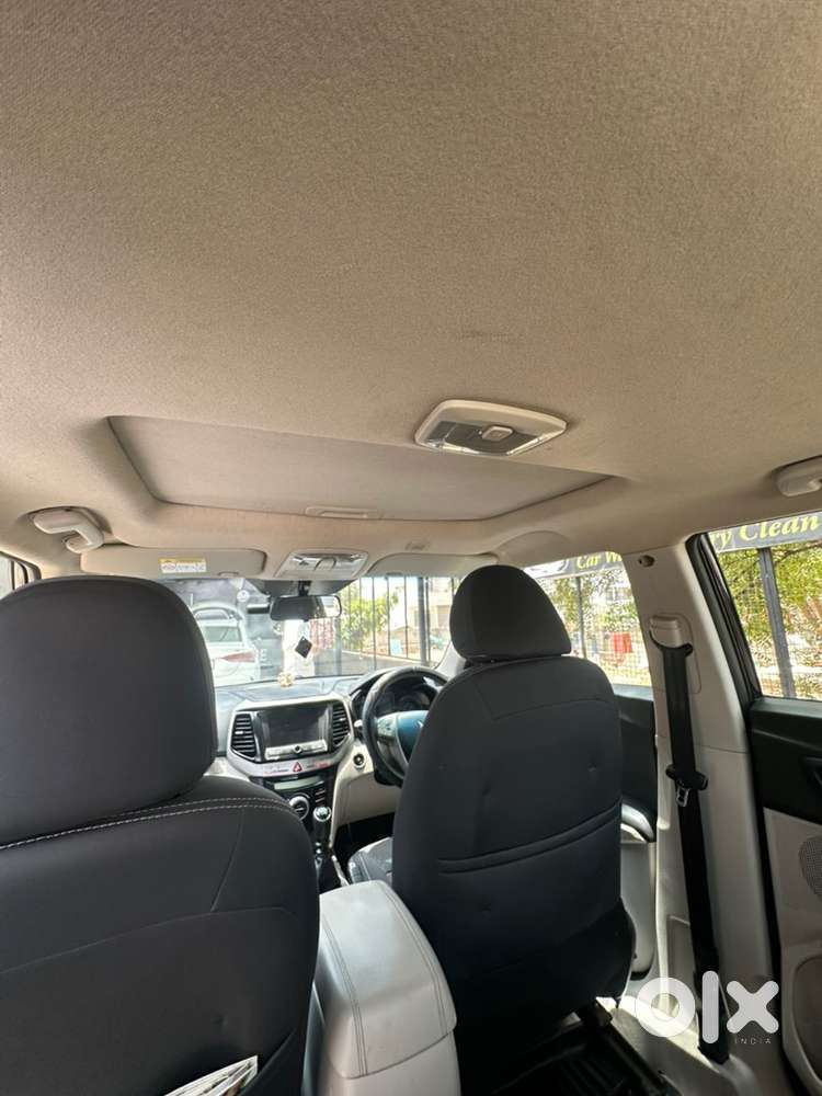 Mahindra Xuv300 Diesel 2023