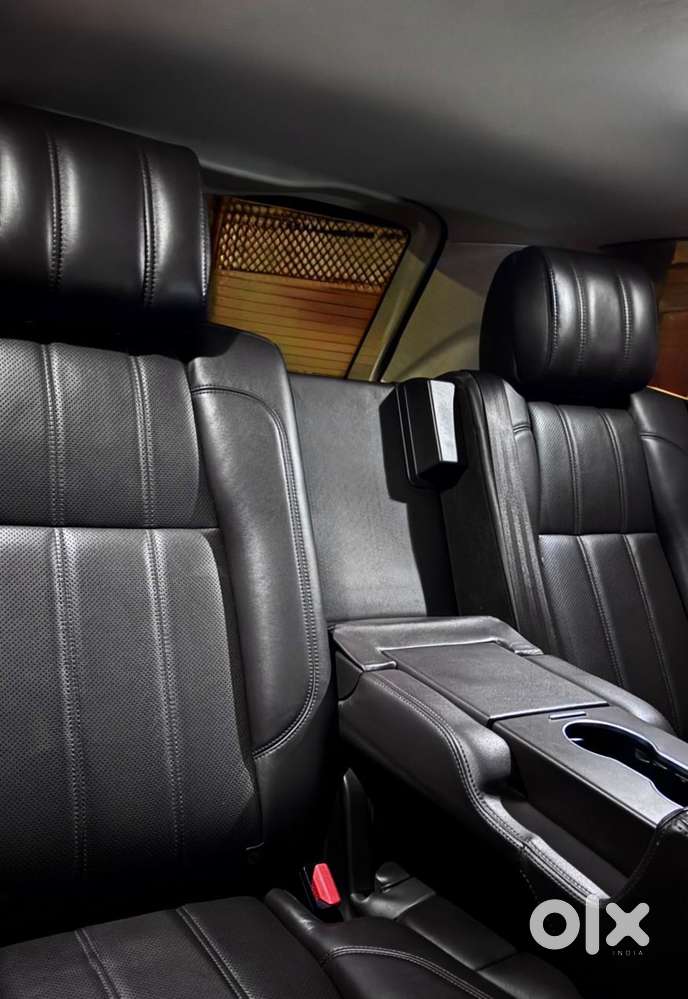 Land Rover Range Lwb 3.0 V6 Diesel Vogue, 2014, Diesel