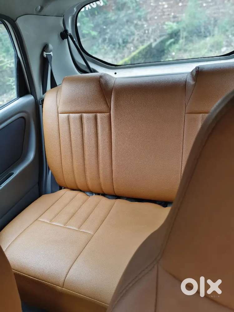 Maruti Suzuki Alto 2012