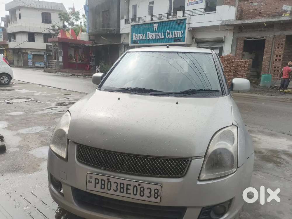 All Ok 28tak Passing Cng +petrol