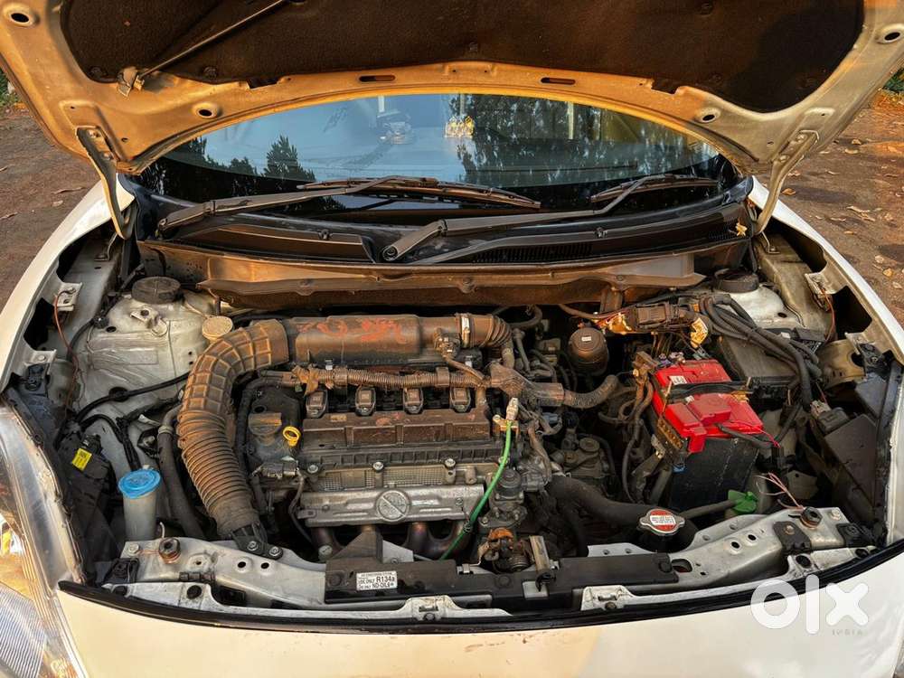 2022 Maruti Suzuki Dzire Lxi Petrol  1st Owner  68,000 Km  Durgapur