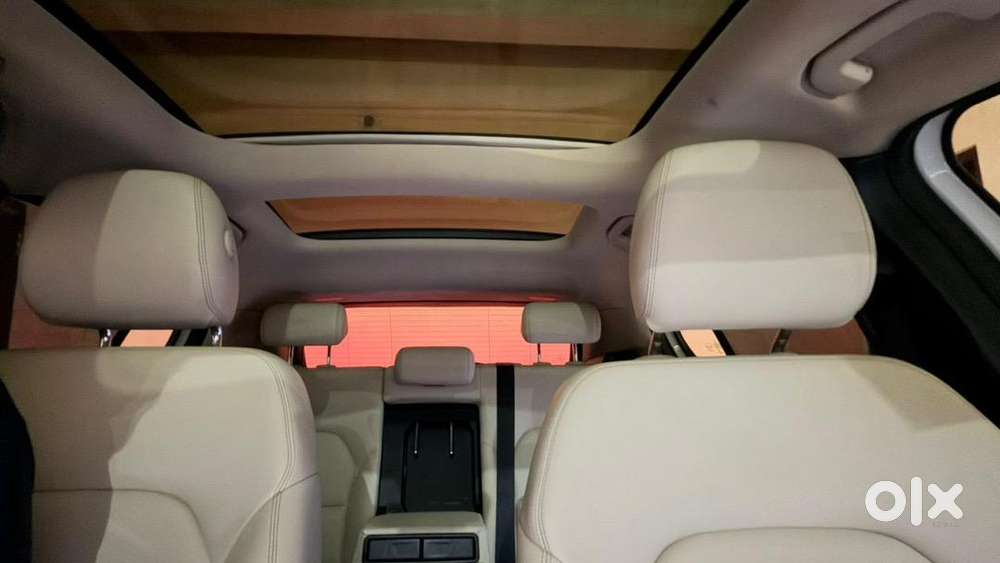 Mercedes-benz Gla200 Diesel 2015