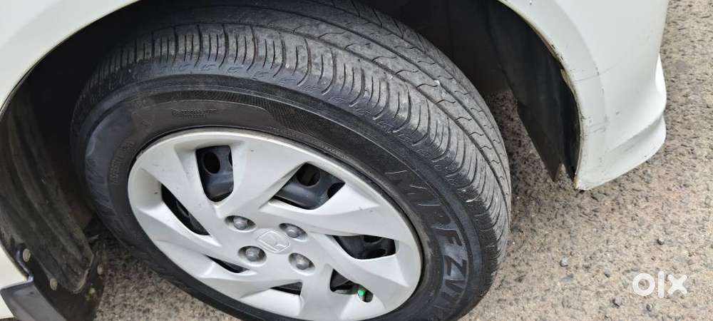 Honda Amaze 1.5 Smt I Dtec, 2013, Diesel