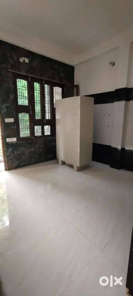 2 bhk flat for rent