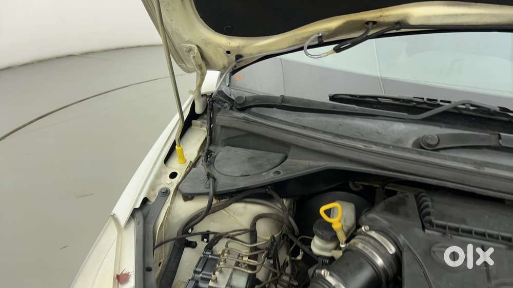 Tata Tiago 1.05 Revotorq Xz, 2017, Diesel