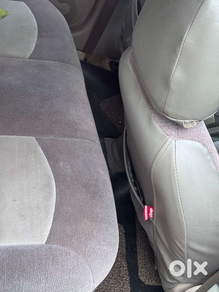 Maruti Suzuki Ertiga 1.4 Vxi Shvs, 2020, Petrol
