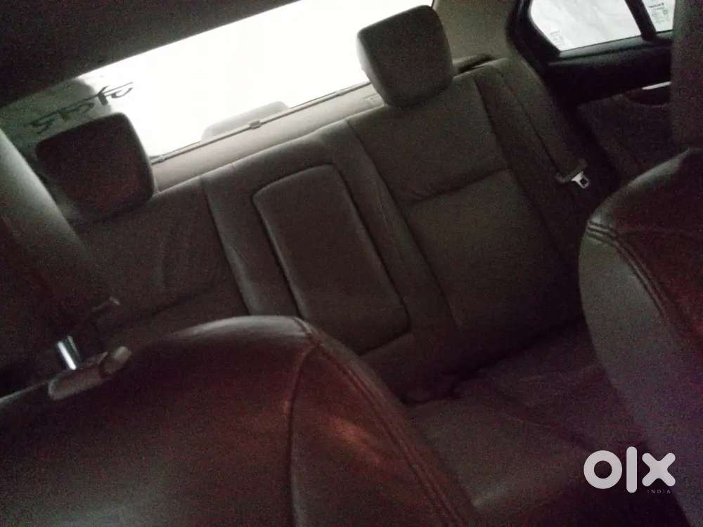 Maruti Suzuki Ciaz Smart Hybrid Alpha Petrol 5 September 2018