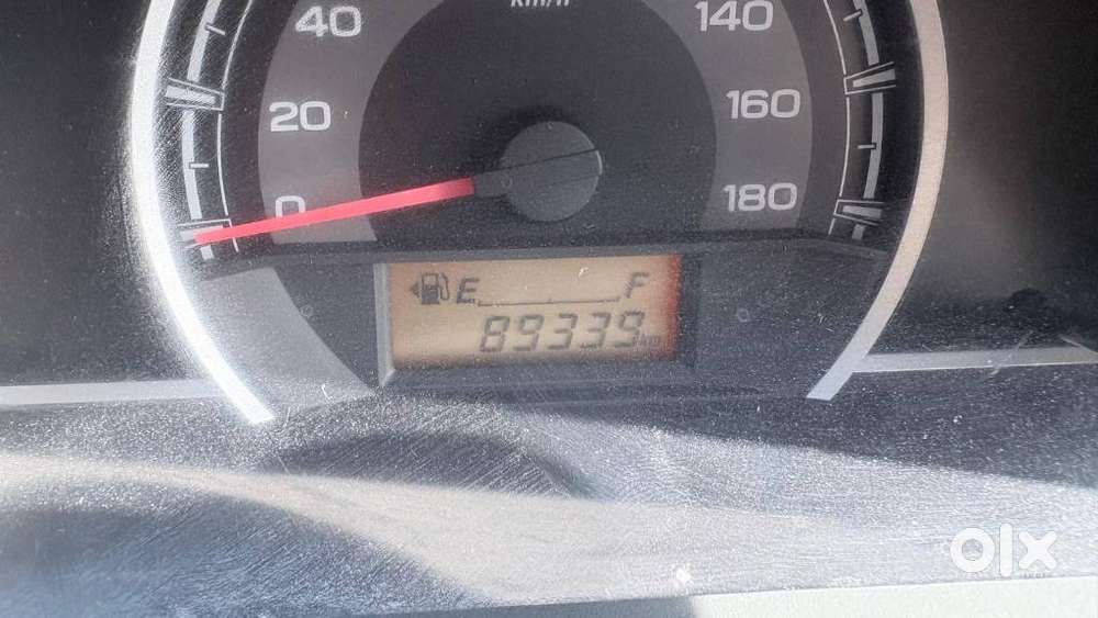 Maruti Suzuki Alto 800 2012-2016 Cng Lxi Optional, 2014, Cng & Hybri..