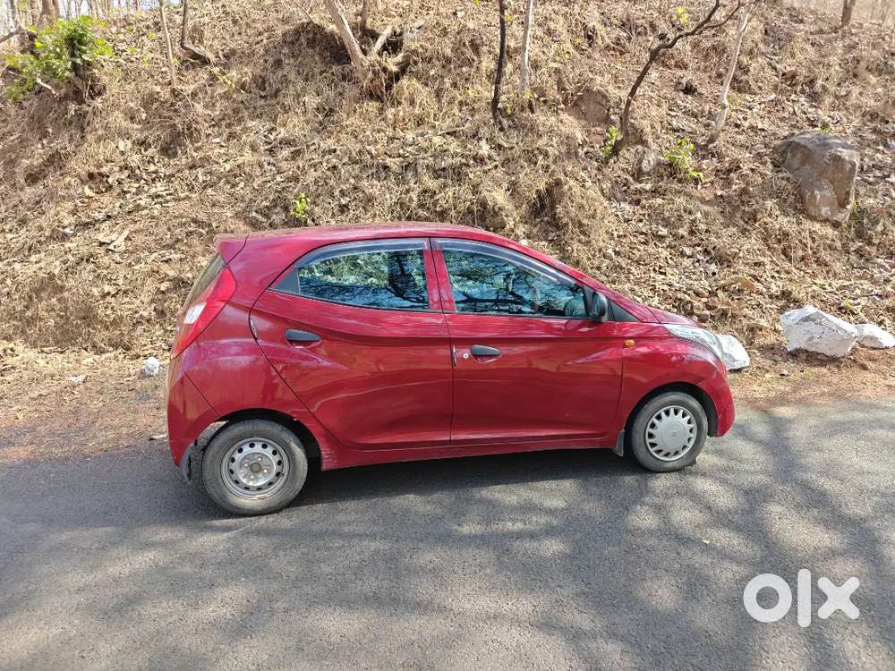 Central Lock,single Hand Used Very Nice Mint Condition.