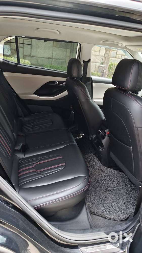 Hyundai Creta 1.6 Sx, 2021, Diesel