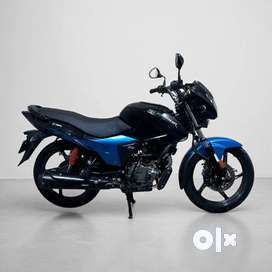 Buy Sell Second Hand Hero Glamour in Karnataka Used Bikes in Karnataka OLX