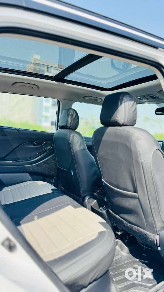 Hyundai Creta 1.5 S Plus Knight Diesel, 2024, Diesel