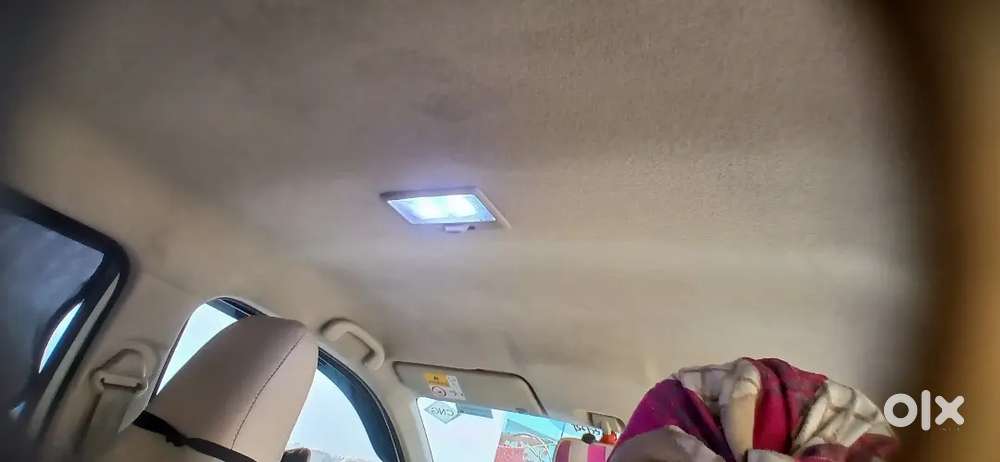Tours Cng + Petrol Commercial Lifetime Road Tax Paid All Documents
