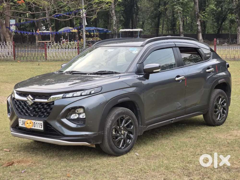 Fix Price Fronx Delta+ Only Serious & Direct Buyers Call Msg