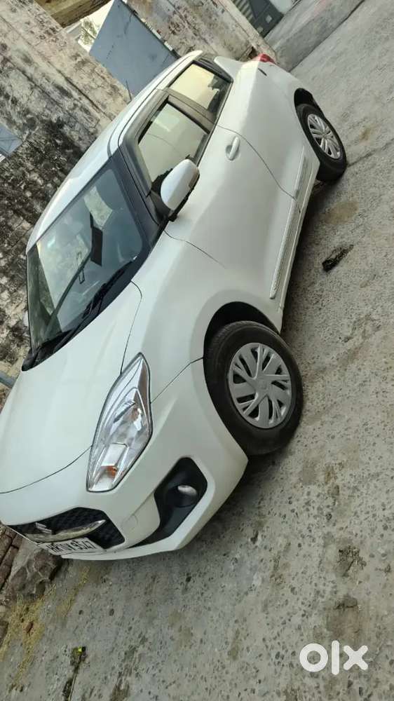 Puri Gadi Original H Fast Parti Inshorence Kraya H Abi
