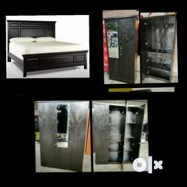 Diwan 4x6 Used Furniture for sale in India OLX