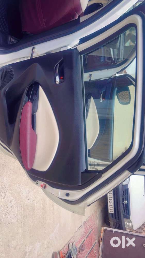 Maruti Baleno Petrol Manual 2022 Car