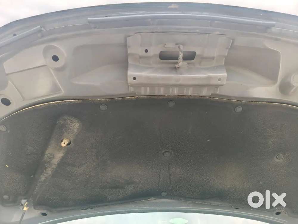 1st Owner Top Model 42000 Km Driven All Brand New Condition