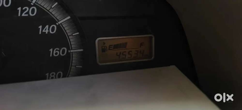 Maruti Suzuki Eeco 2022 7 Seater