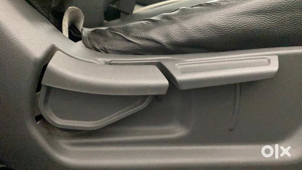 Hyundai Grand I10 Nios Sportz Amt 1.2 Kappa Vtvt, 2019, Petrol