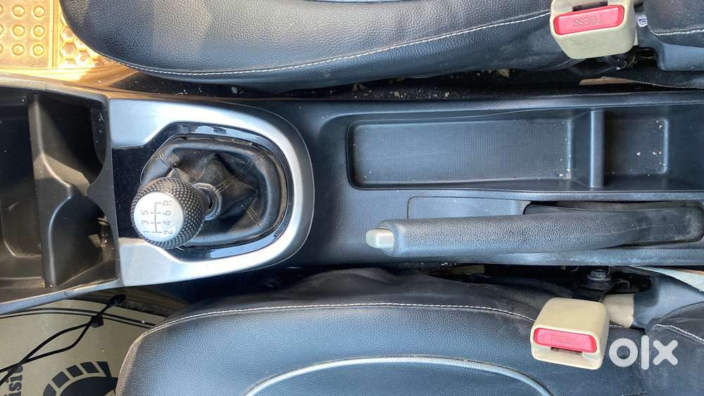 Honda Jazz 1.5 Sv I Dtec, 2015, Diesel