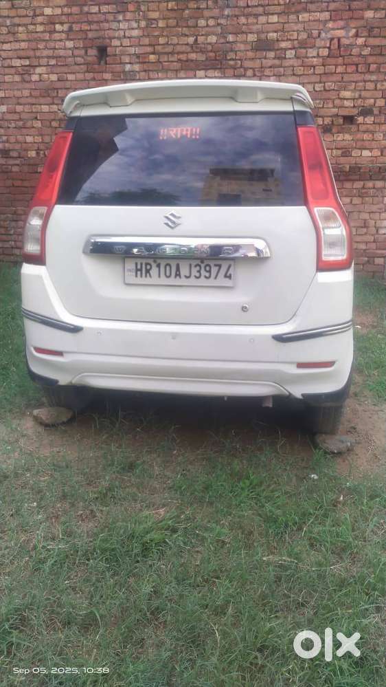 Urgent Sale