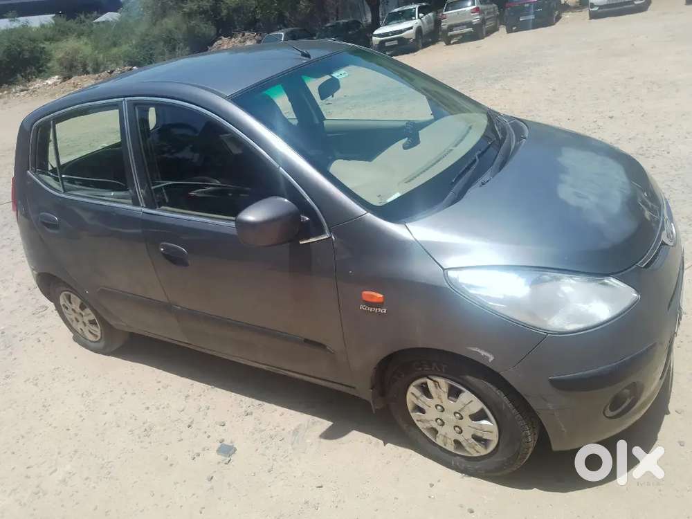 Price Including Rto Transfer And Insurance, Passing Complete Upto 2029