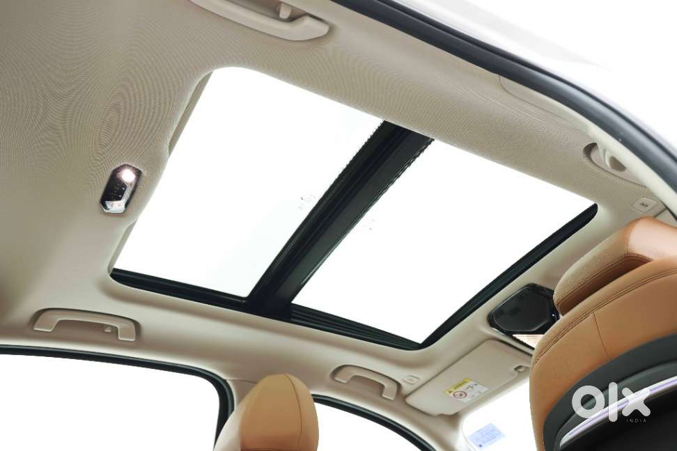 Bmw 3 Series Gran Limousine 330li M Sport, 2023, Petrol