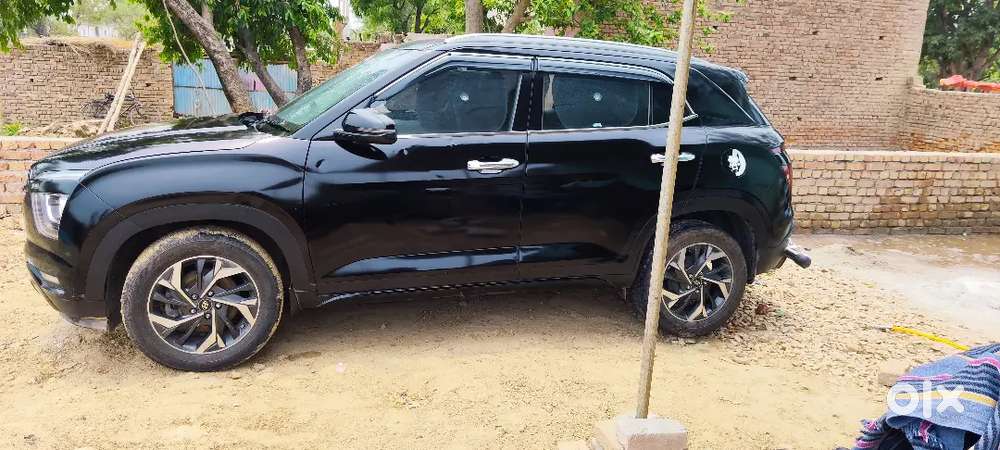 Car Is Good Condition No Any Problem Service Abhi Karai H