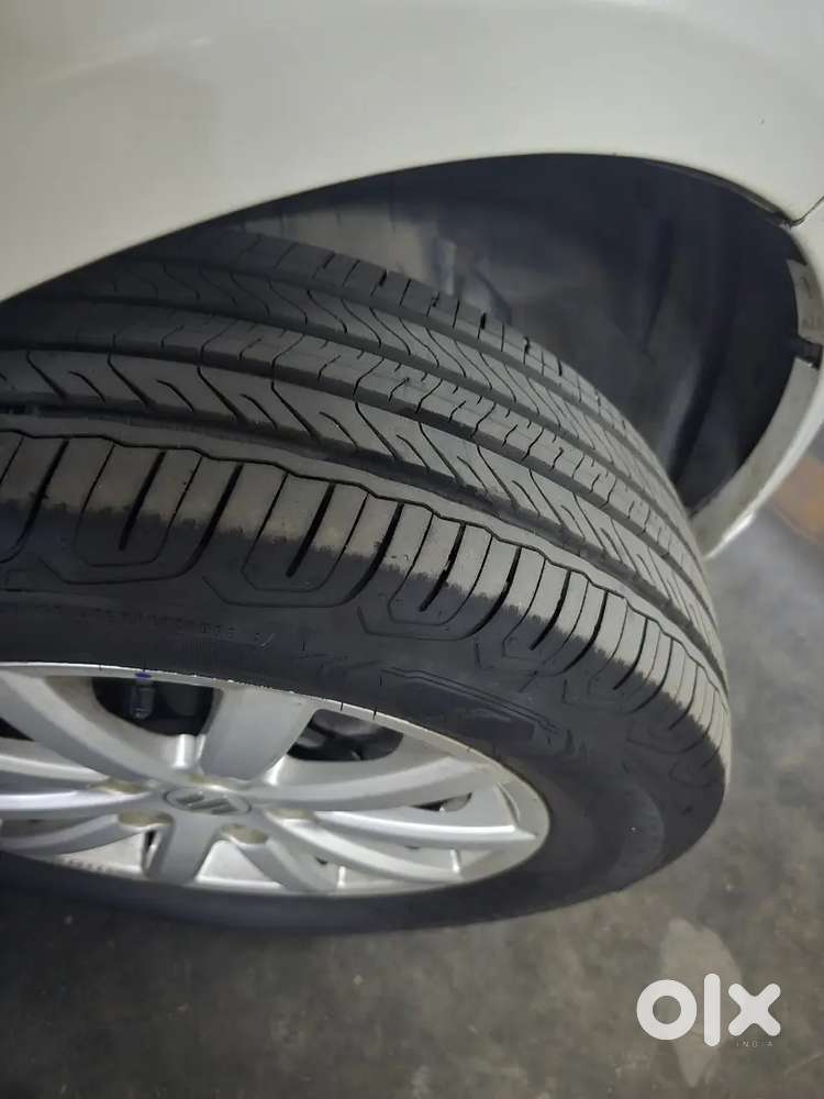 Maruti Sx4 Zxi 2014  55k Km  Insurance 2026  Excellent Condition