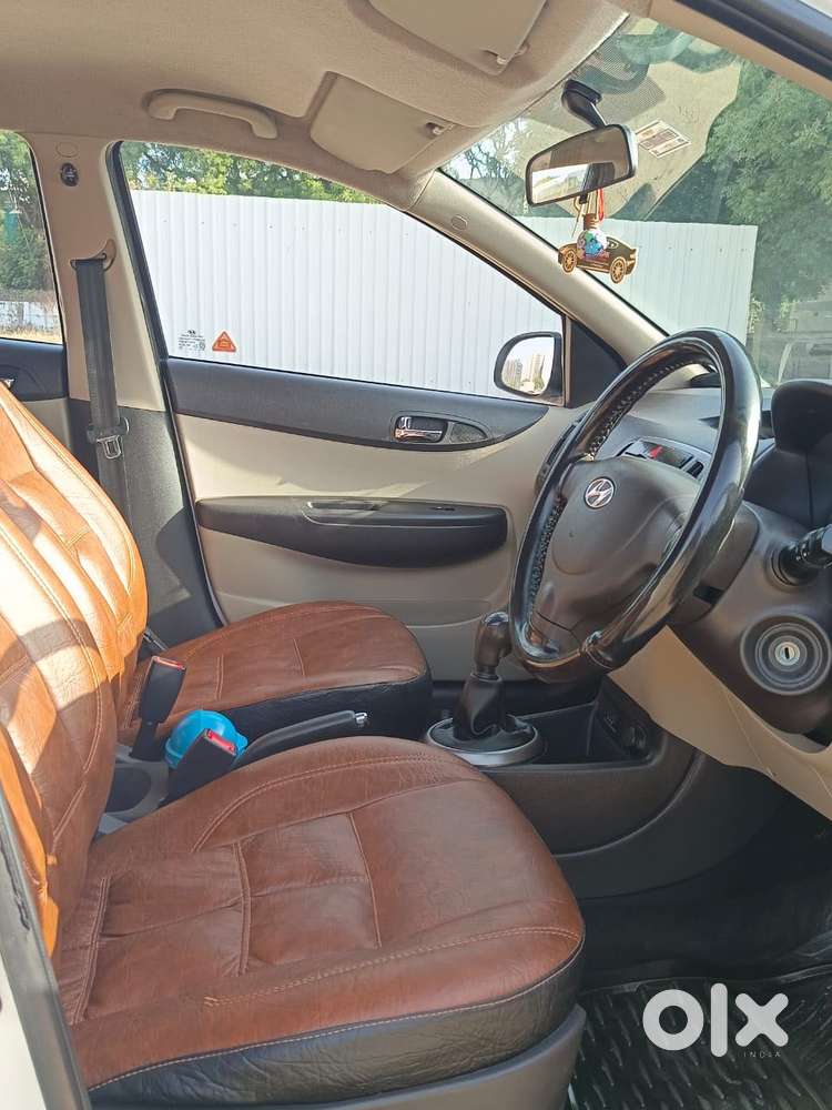 Hyundai I20 2012-2014 Magna 1.4 Crdi (diesel), 2012, Diesel