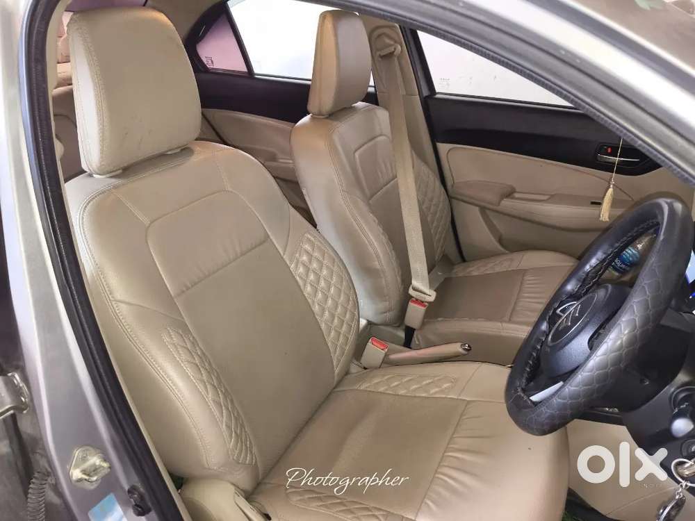 Single Hand Driven ,a1 Showroom Condition
