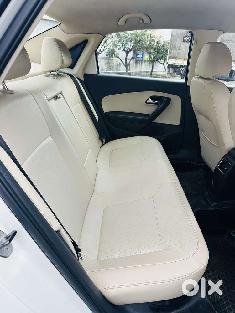 Skoda Rapid 1.5 Tdi Style, 2017, Diesel
