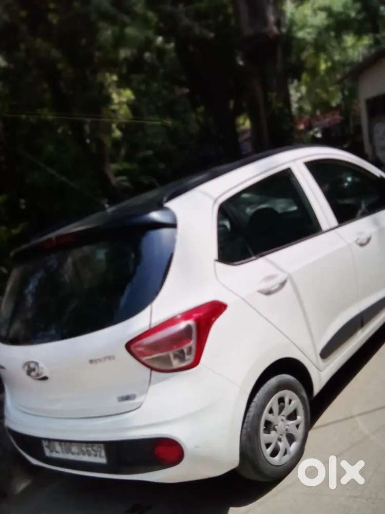 Nice Car No Work Required,,insurance Expired Both Key Of Car