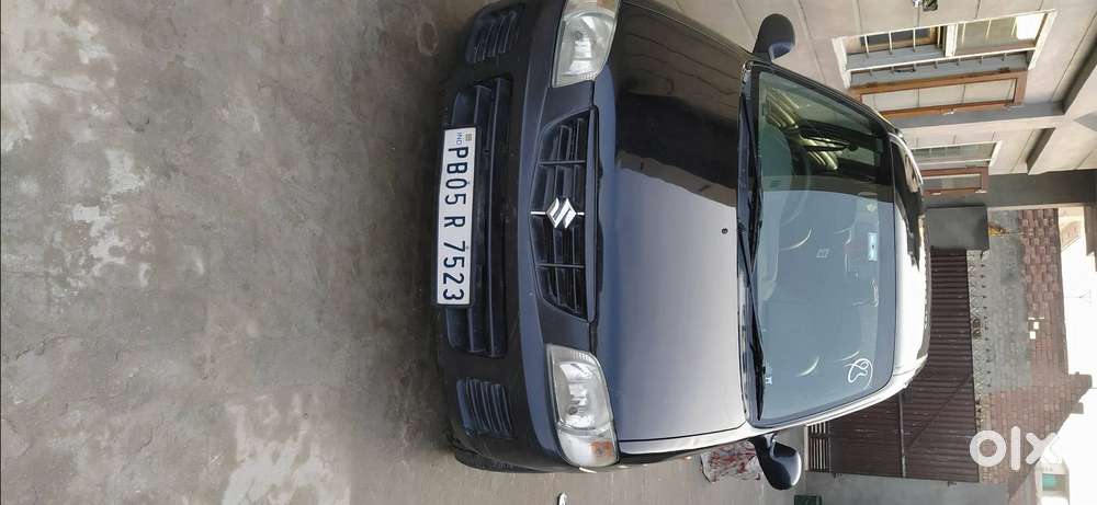 Maruti Alto Lxi,model 2009,