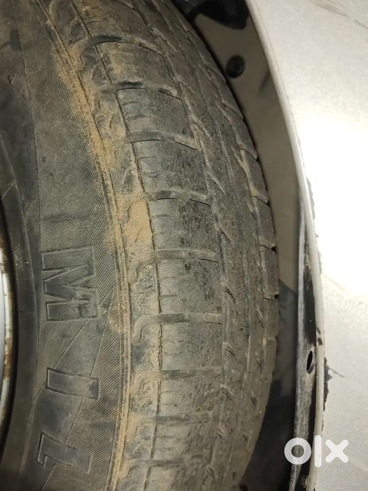 Maruti Suzuki Dzire 2009 Petrol Well Maintained