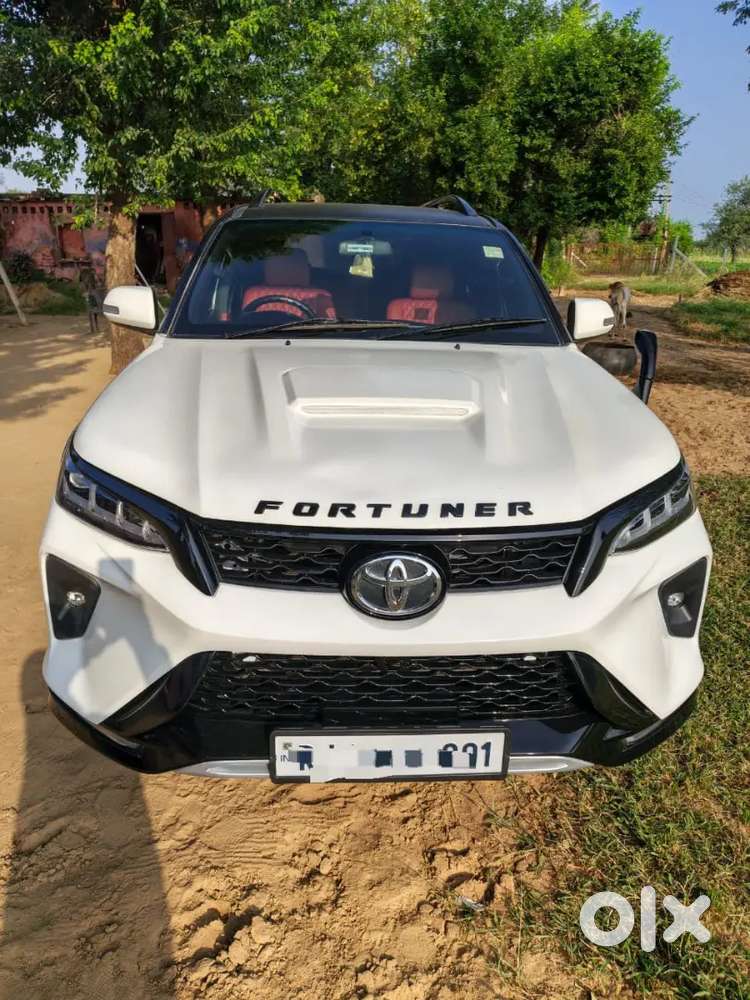 Toyota  2013 Diesel 150000 Km Driven