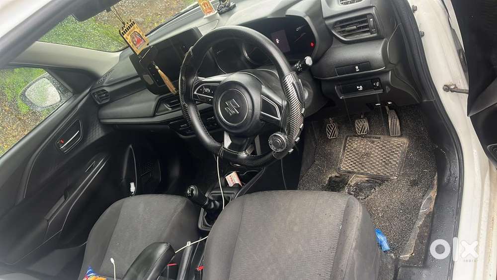 Taxi No Pb65 For Sale