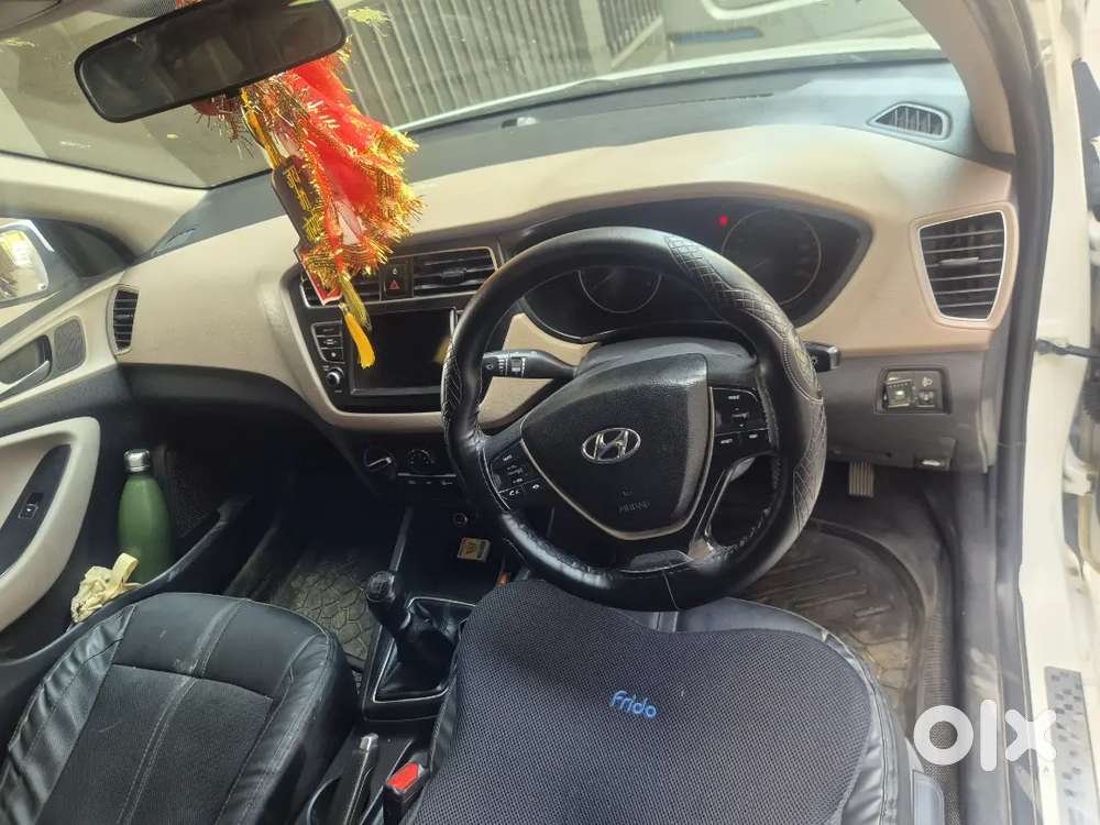 Petrol + Cng  Cng Best Milage