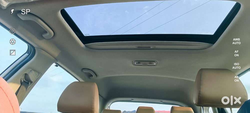 Kia Seltos Htx Plus D, 2021, Diesel